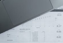 locate registry reports by numbers
