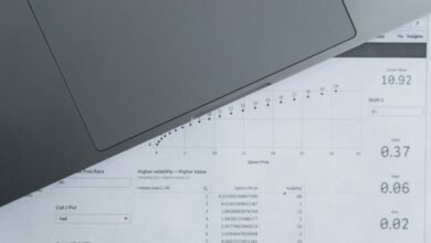 locate registry reports by numbers