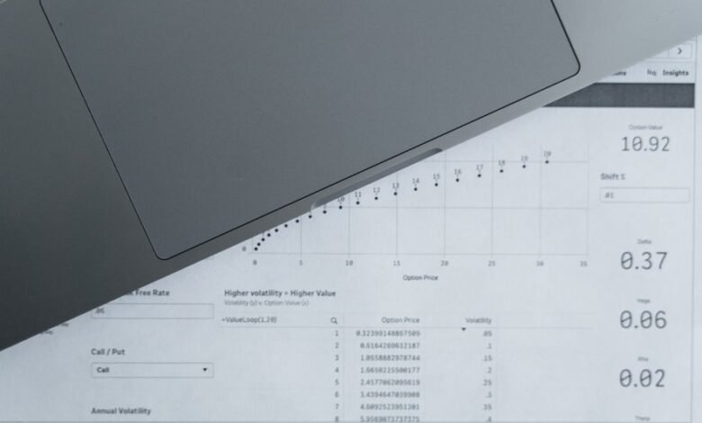 locate registry reports by numbers