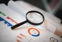 lookup registry reports specific ids