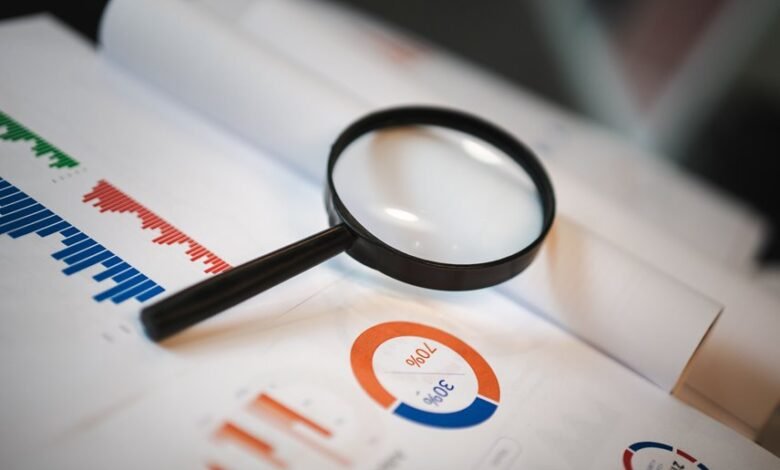 lookup registry reports specific ids
