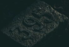 mystery caller numbers list provided
