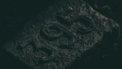 mystery caller numbers list provided