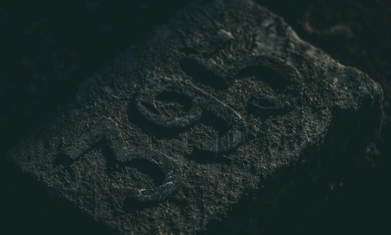 mystery caller numbers list provided