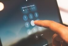 phone identity discovery and search results