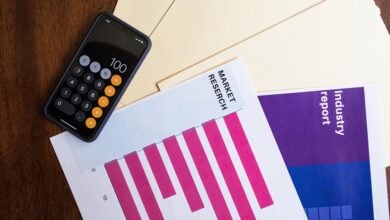 phone ids found multiple numbers