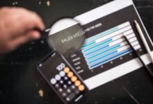 phone number registry ids for five numbers