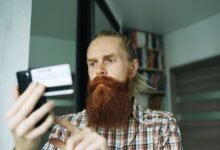 phone numbers for caller verification verification points
