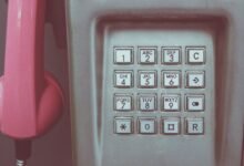 phone numbers list multiple contacts