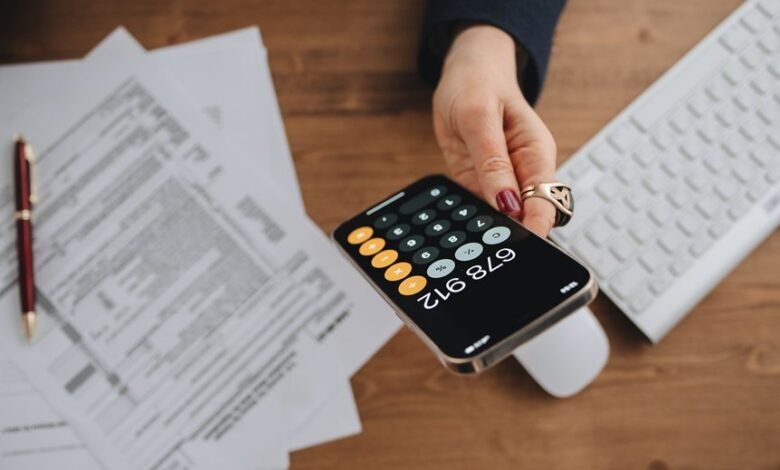 phone numbers list with area codes