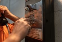 phone numbers listed for inquiry