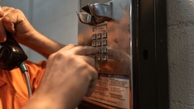 phone numbers listed for inquiry