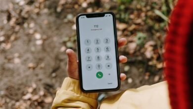 phone numbers of callers lists