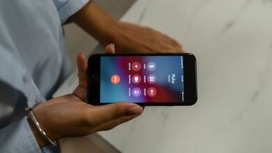 phone numbers to look up