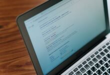 phone numbers with search evidence
