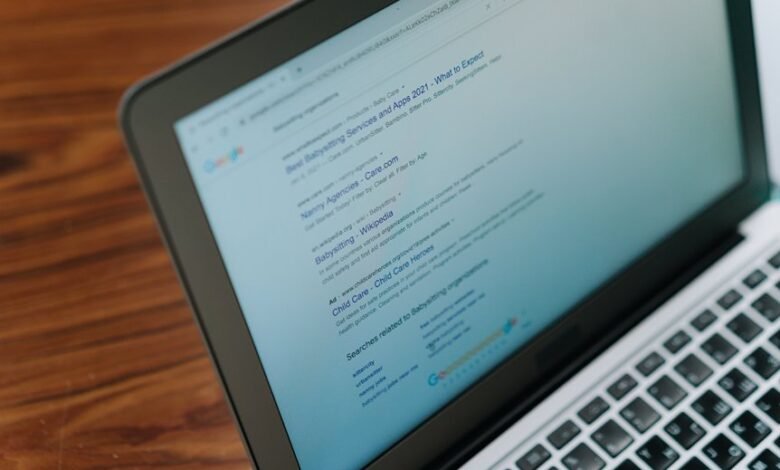 phone numbers with search evidence