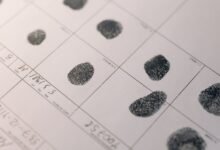public registry numbers requested access