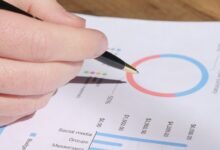 registered numbers profiles review