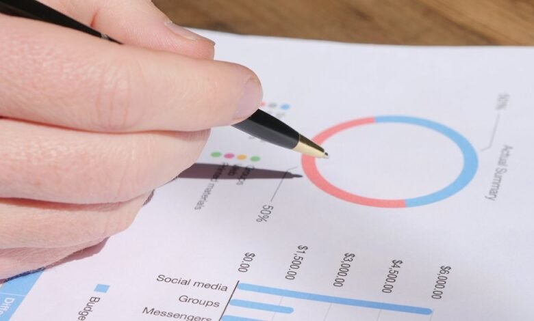 registered numbers profiles review