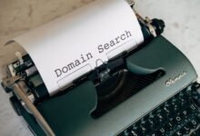 registry lookup for specific ids