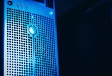 registry numbers review database lookup