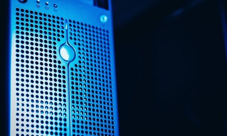 registry numbers review database lookup