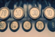 registry numbers search history details