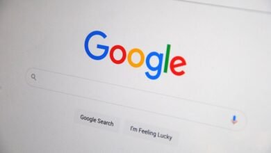 registry search results specific ids listed