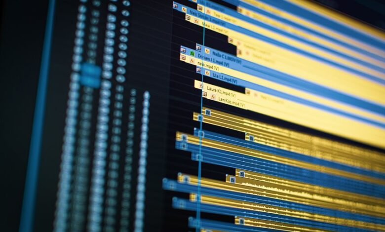 registry tracking data review five ids