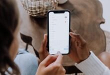 reverse caller search guide phone numbers listed