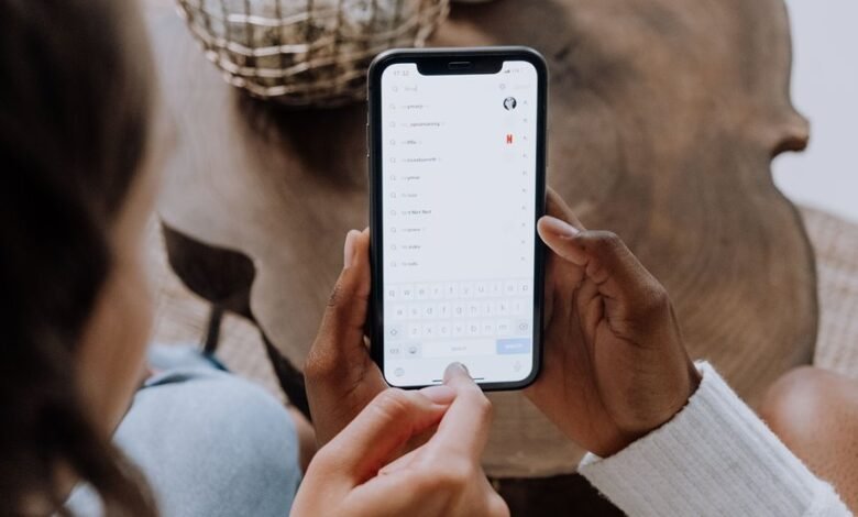 reverse caller search guide phone numbers listed