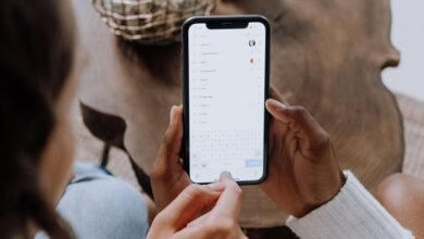 search number lookup details for multiple phone numbers