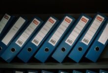 search registry archive numbers_identified