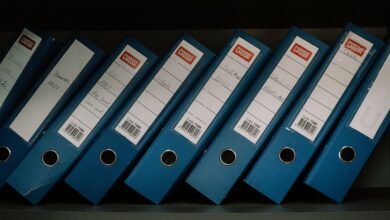 search registry archive numbers_identified