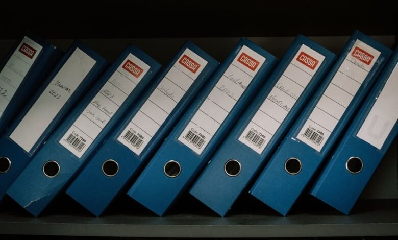 search registry archive numbers_identified