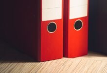 search registry intelligence numbers asked