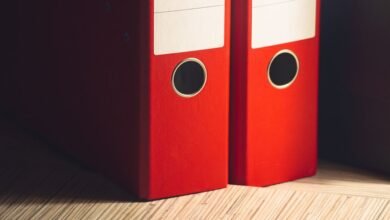 search registry intelligence numbers asked