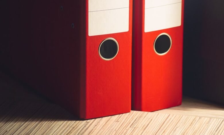 search registry intelligence numbers asked