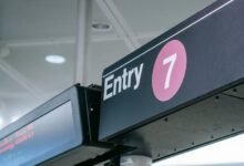 specific number registry entries summarize