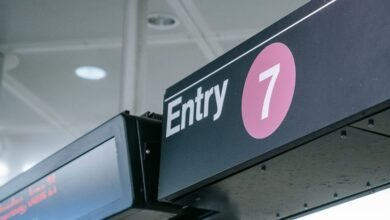 specific number registry entries summarize