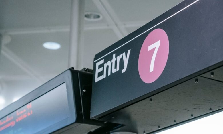 specific number registry entries summarize