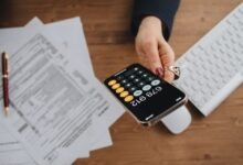 suspicious calls with numbers