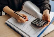 verification numbers and caller details