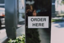 verified lookups for five ids
