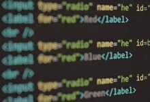 verified registry ids inspected today