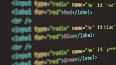 verified registry ids inspected today