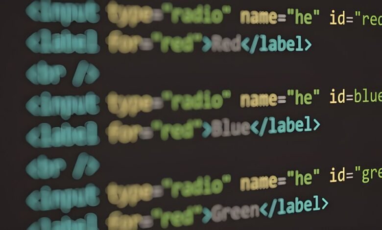 verified registry ids inspected today