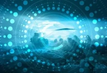 Reviewing an Azure Landing Zone Before You Go Live
