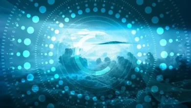 Reviewing an Azure Landing Zone Before You Go Live