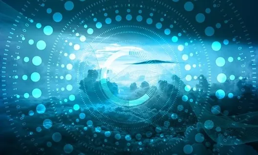Reviewing an Azure Landing Zone Before You Go Live